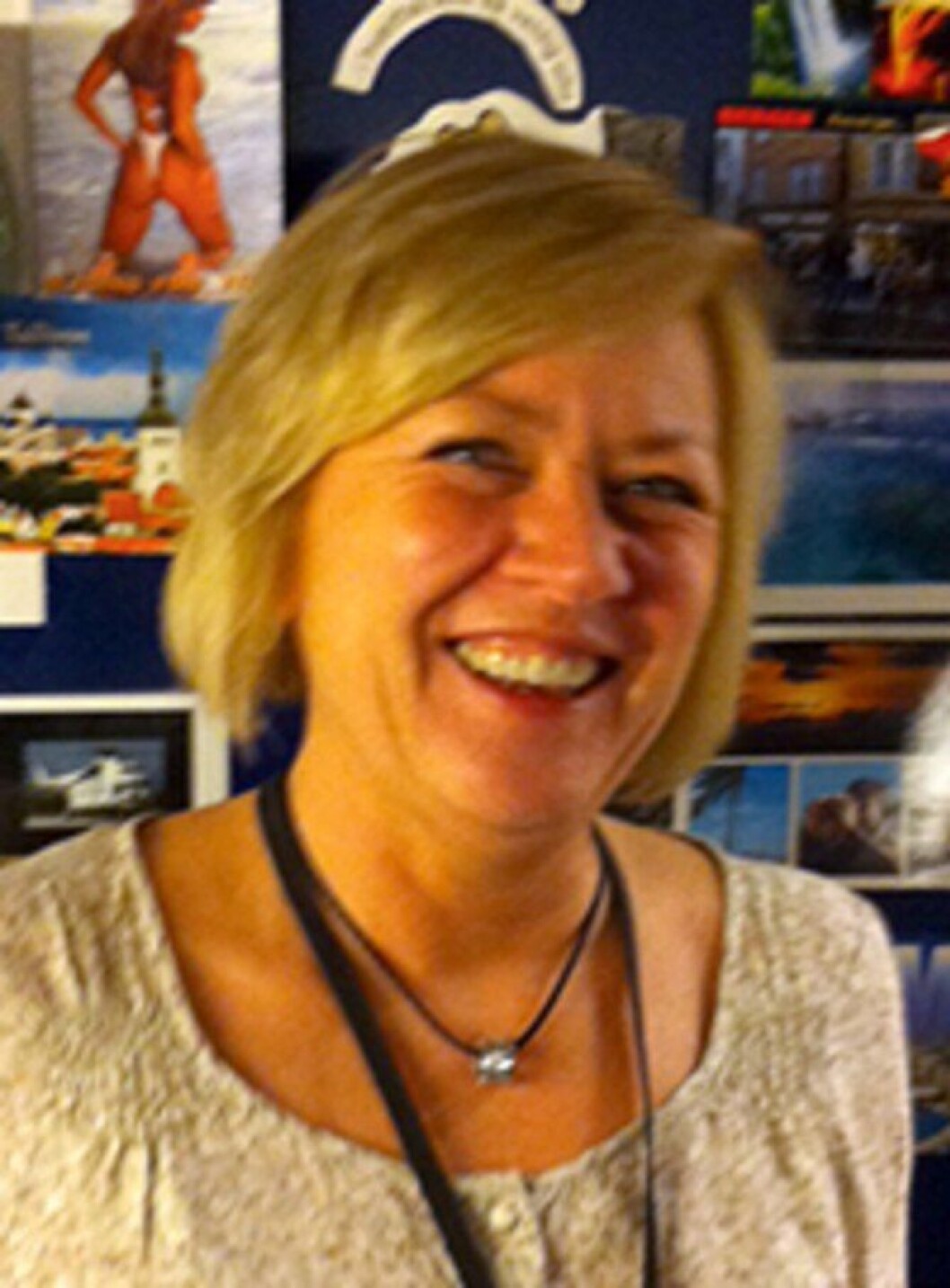 Anne Kjersti Svendsen.JPG Anne Kjersti Svendsen.JPG