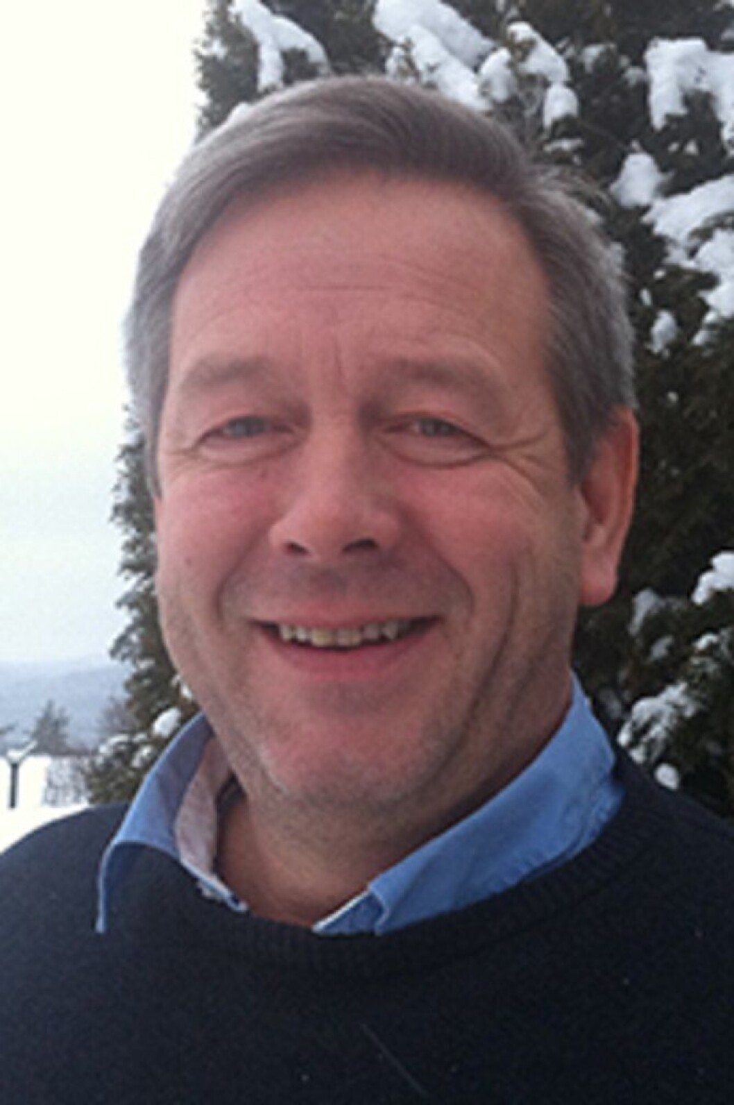 Ernst Olav Lunde.jpg Ernst Olav Lunde.jpg