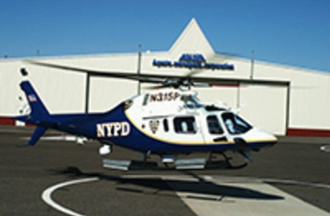 AgustaA119Koala.jpg AgustaA119Koala.jpg