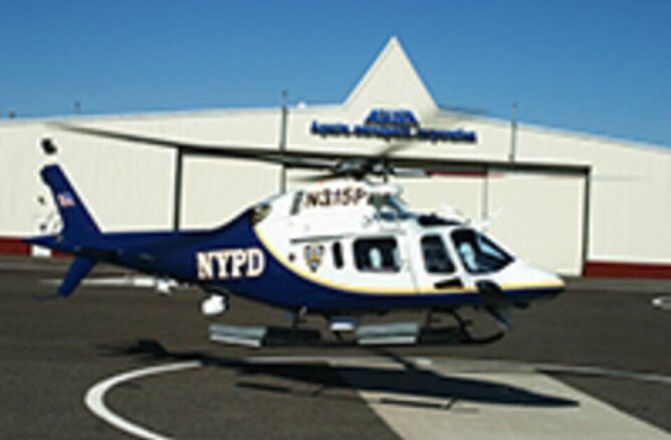 AgustaA119Koala.jpg