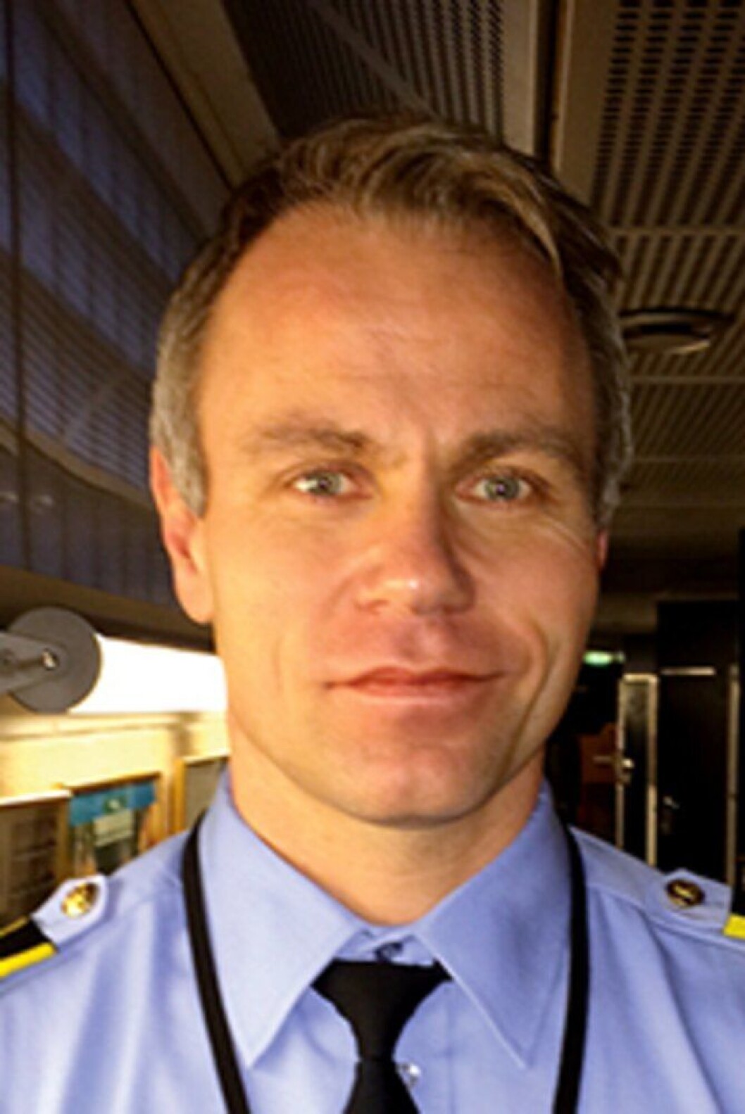 Helge Mehus.JPG Helge Mehus.JPG