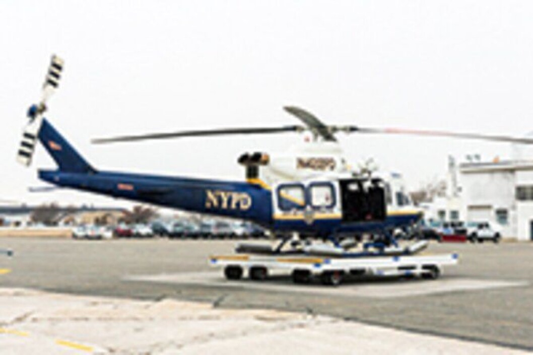 Bell412EP.jpg Bell412EP.jpg