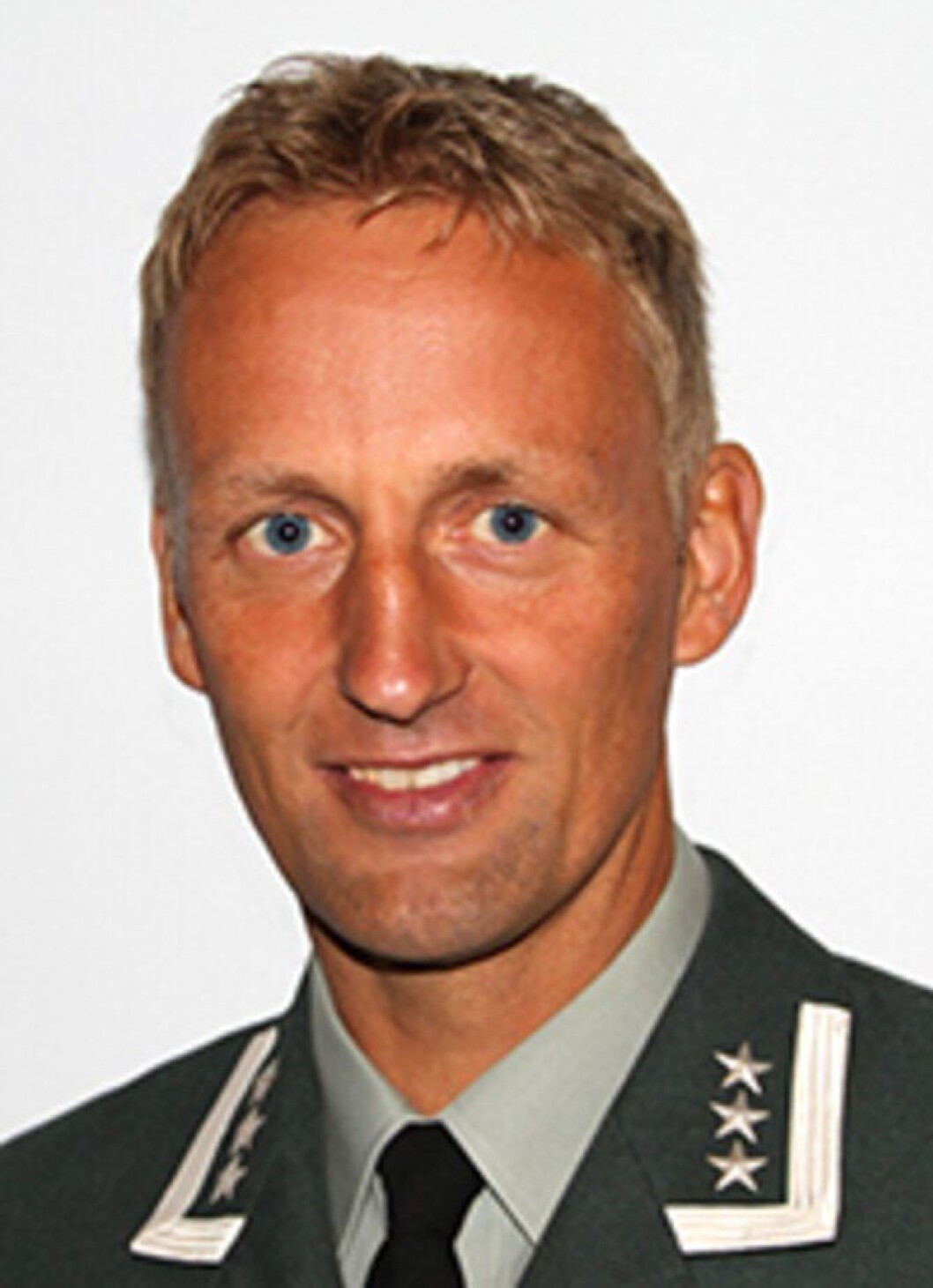 Eirik Kristoffersen.jpg Eirik Kristoffersen.jpg