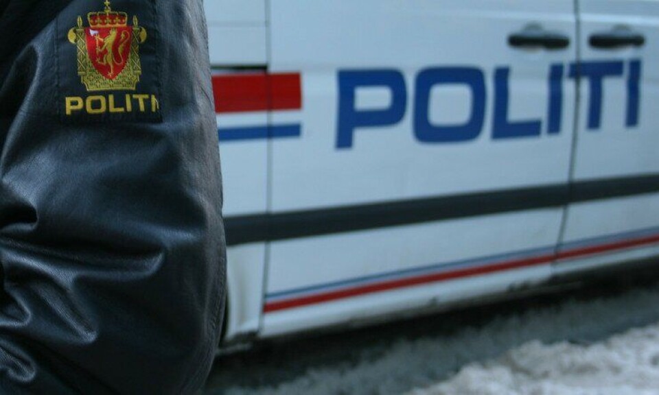 Mellomledere i politiet i Oslo og Akershus opplever det vanskelig å balansere ytringsfrihet opp mot lojalitet til arbeidsgiver. Mellomledere i politiet i Oslo og Akershus opplever det vanskelig å balansere ytringsfrihet opp mot lojalitet til arbeidsgiver.