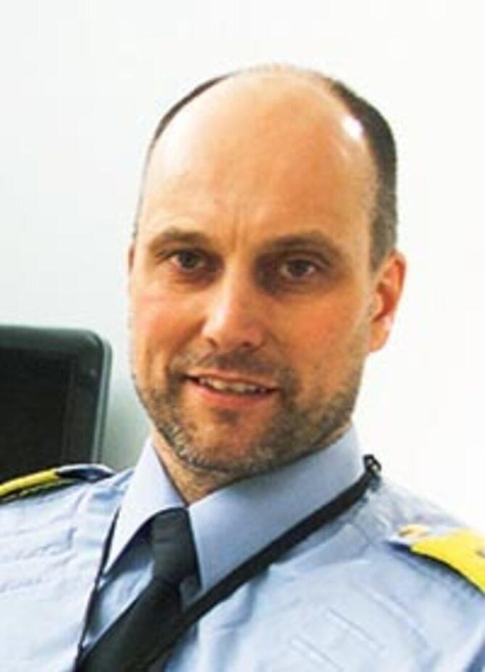 Torbjørn Aas.jpg
