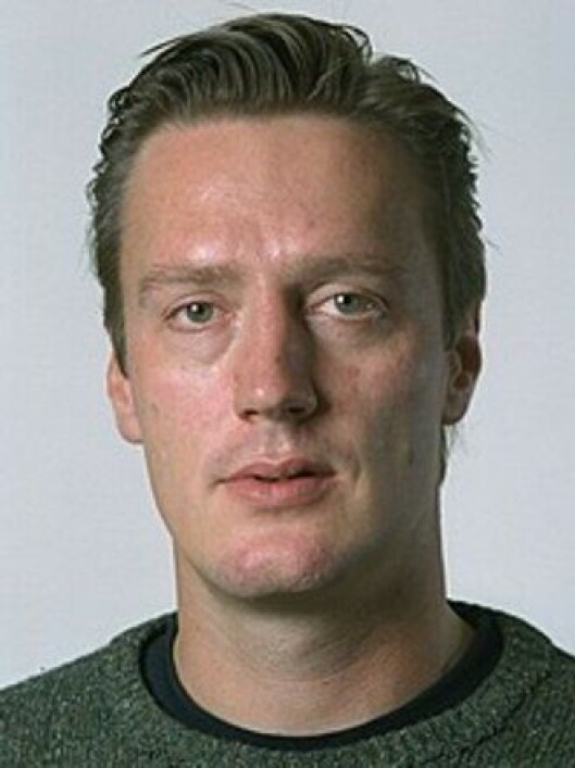 Svein Arne Haavik.jpg Svein Arne Haavik.jpg