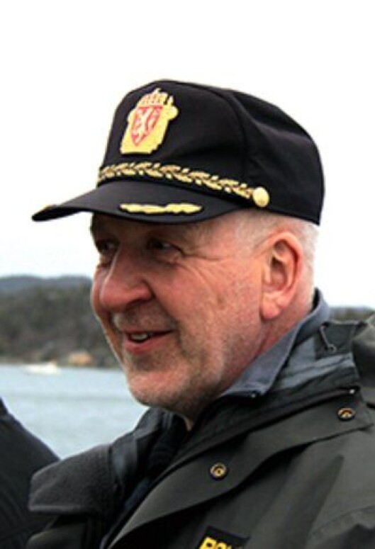 GeirSandvold.JPG GeirSandvold.JPG