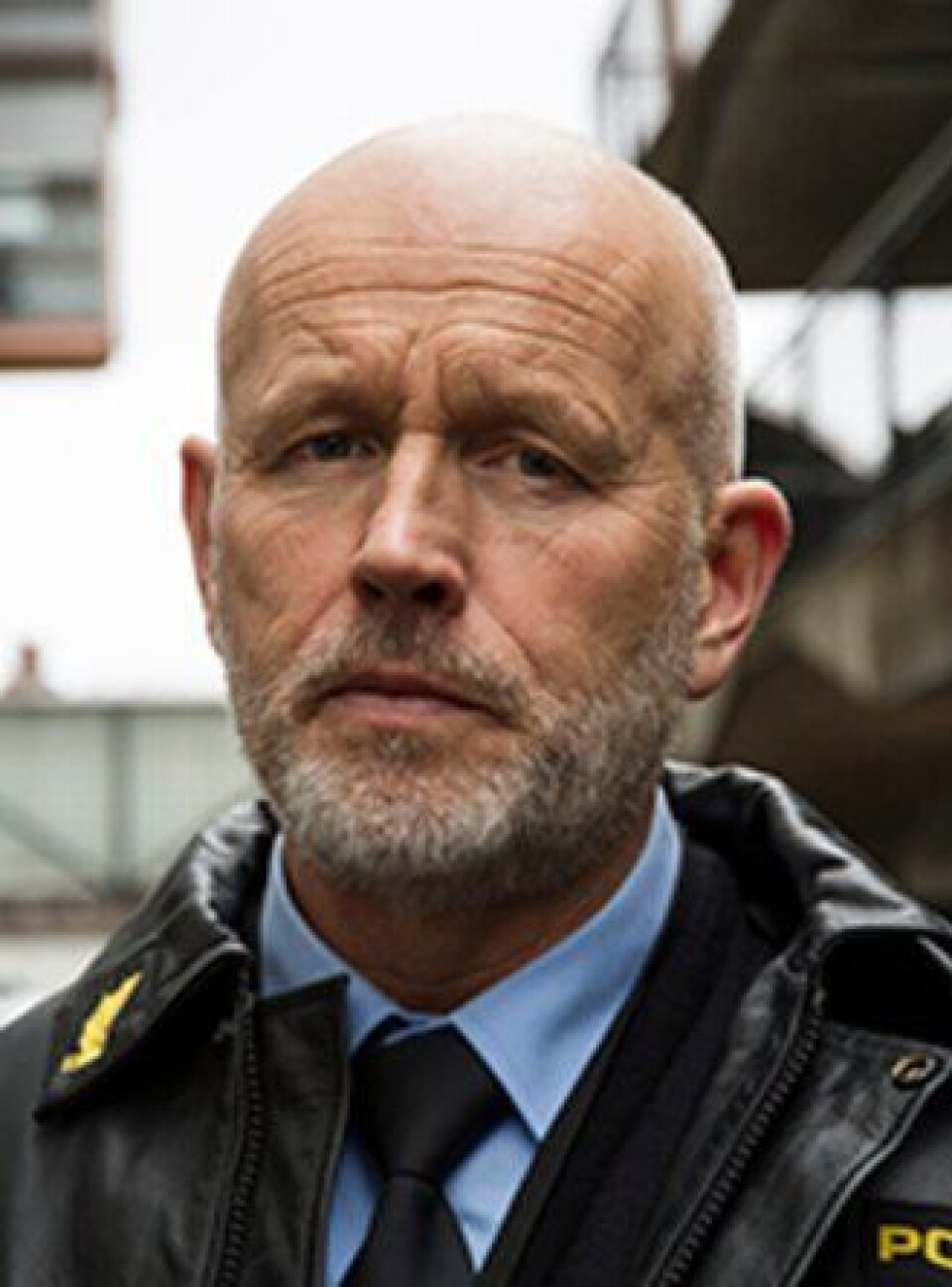 Ole Vidar Dahl.jpg