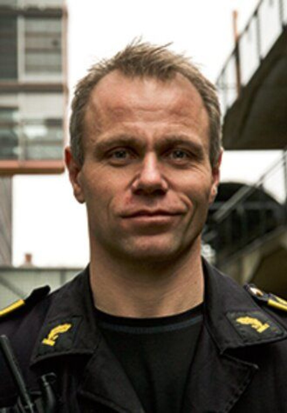 Helge Mehus 2.jpg