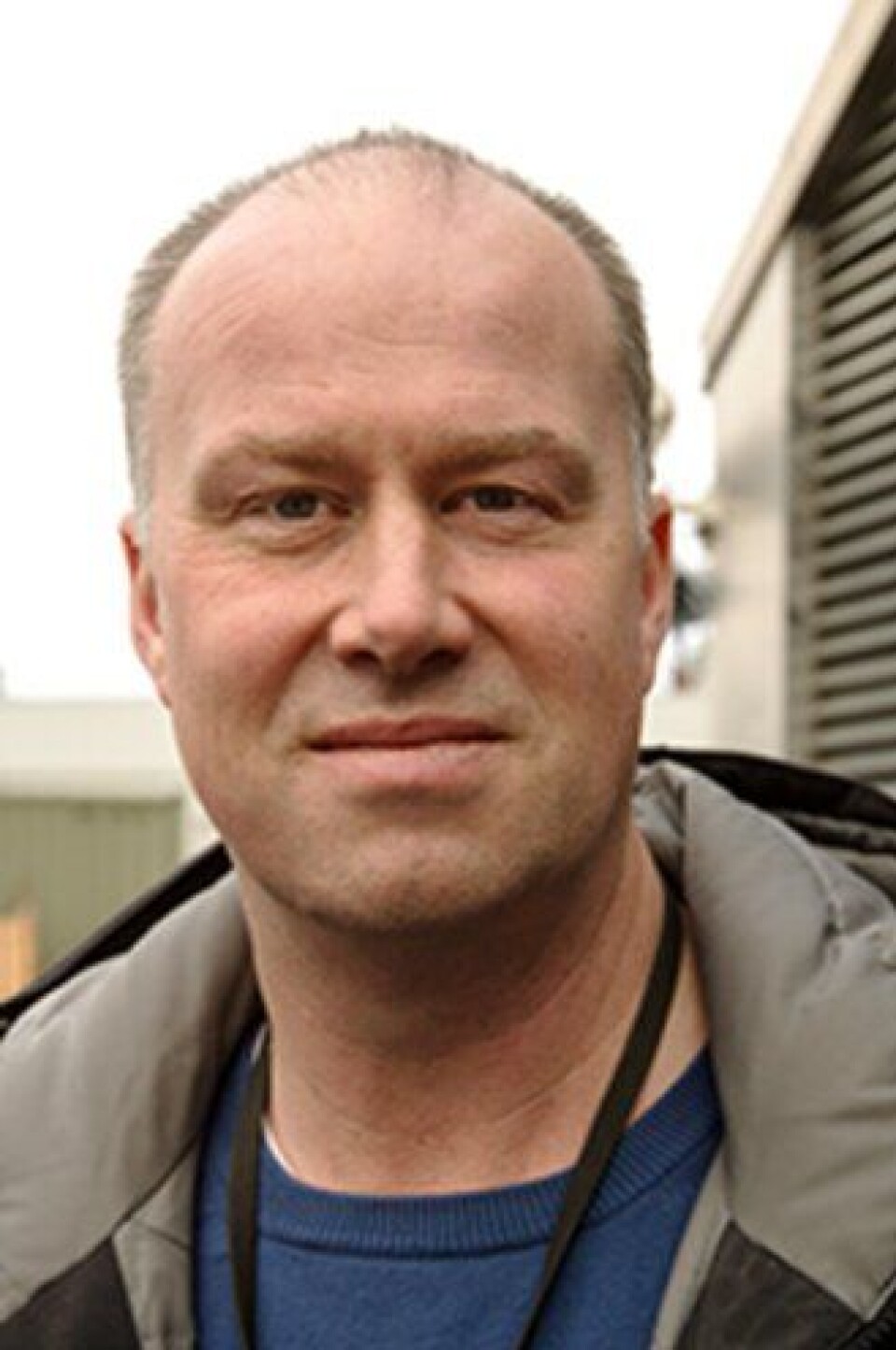 TorSverrePaulsen.jpg