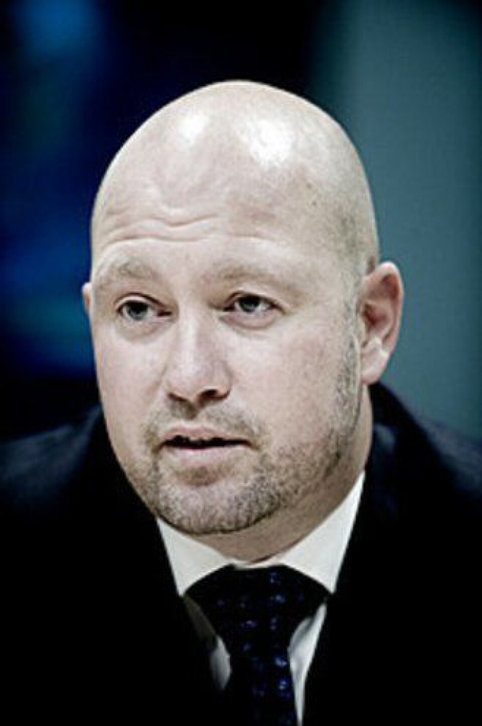 Anders Anundsen.jpg