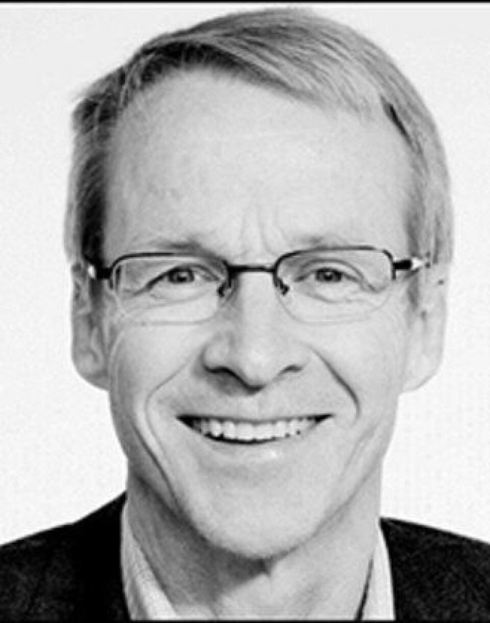 Hagbarth Vogt-Lorentzen.jpg