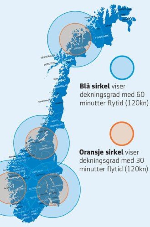 Helikopterkart-illustrasjonliten.jpg Helikopterkart-illustrasjonliten.jpg