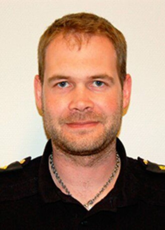 Jørn Ove Totland 2.jpg Jørn Ove Totland 2.jpg