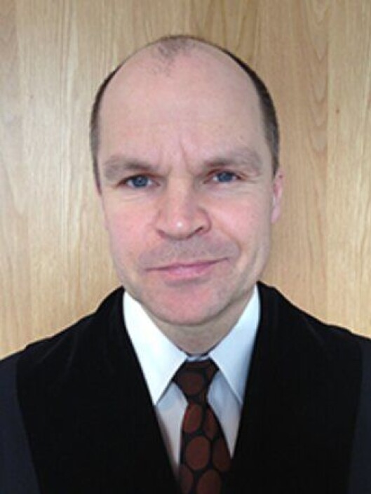 Harald Tore Roaldsen.jpg Harald Tore Roaldsen.jpg