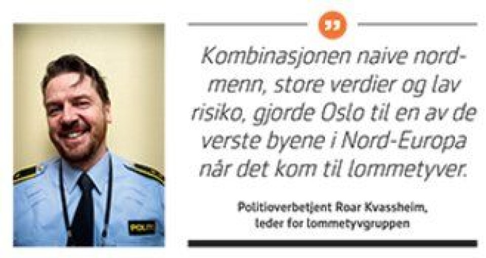 RoarKvassheimsitat.jpg