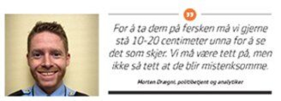 MortenDrgnisitat.jpg