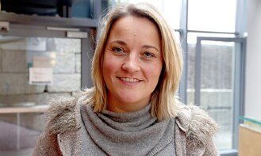 Nestleder i Politiets Fellesforbund, Unn Alma Skatvold, er skeptisk til hvordan POD har funnet ny politimester i til Østfold politidistrikt. Nestleder i Politiets Fellesforbund, Unn Alma Skatvold, er skeptisk til hvordan POD har funnet ny politimester i til Østfold politidistrikt.
