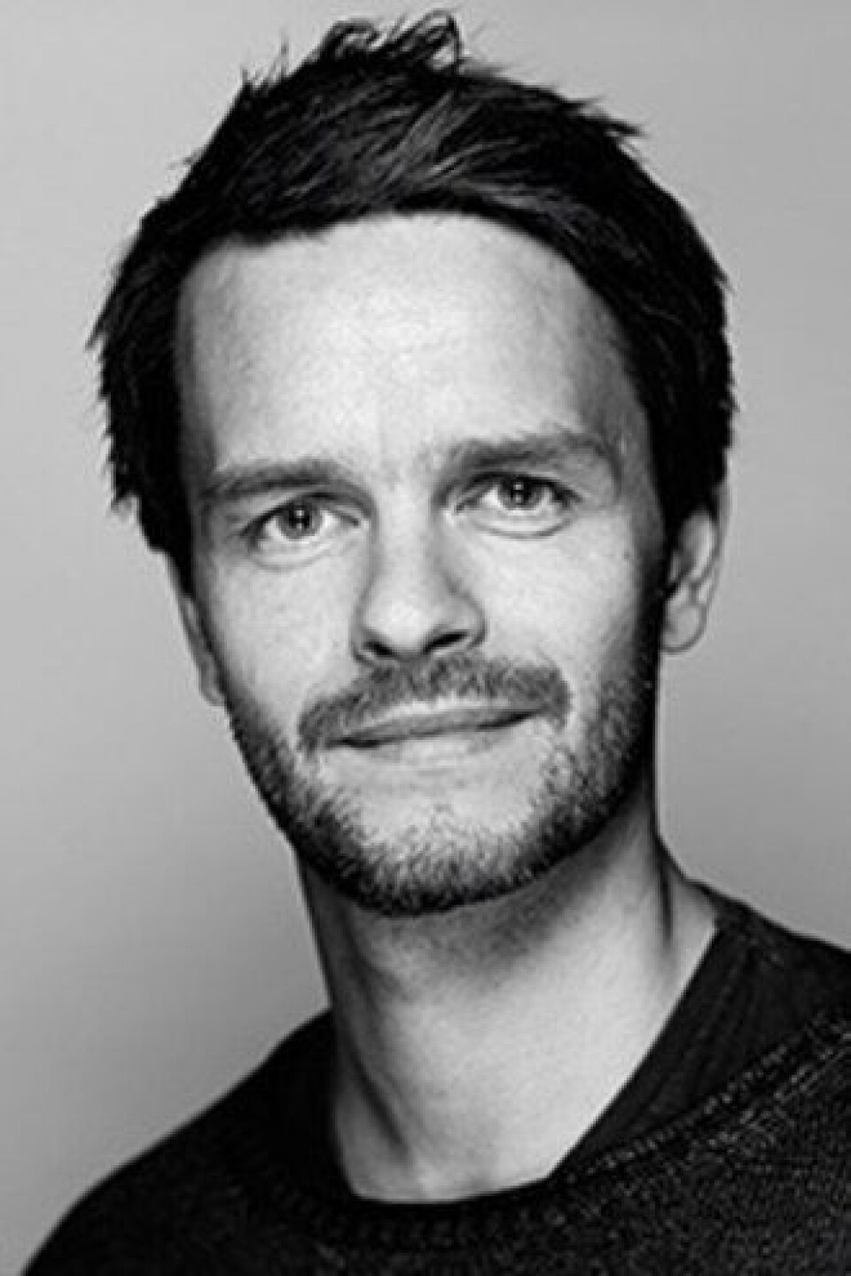 Kommenterer: Erik Inderhaug. Kommenterer: Erik Inderhaug.