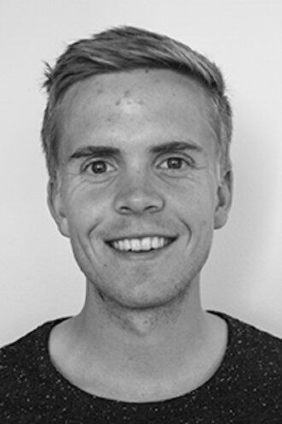 TorkjellTrdal.JPG