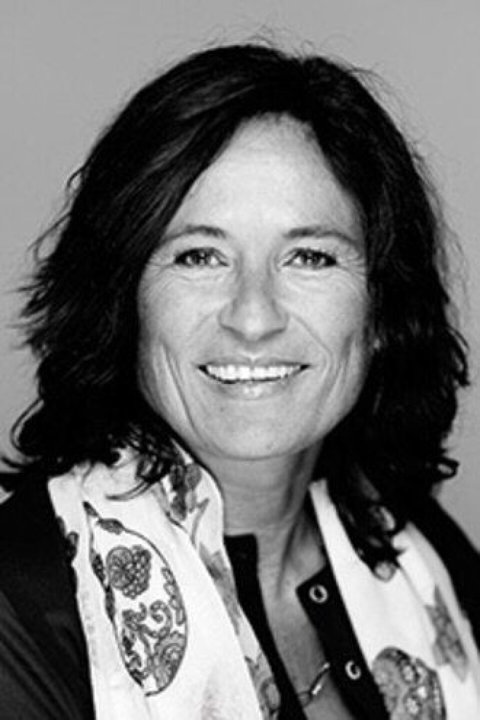 HeidiBjrkedal.jpg