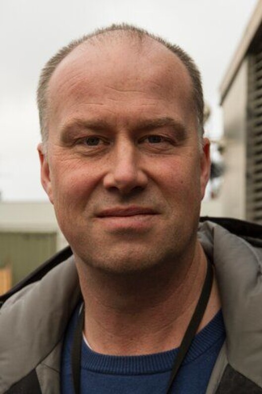 Paulsen Paulsen