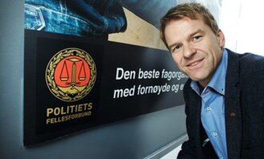 Sigve bolstad Sigve bolstad