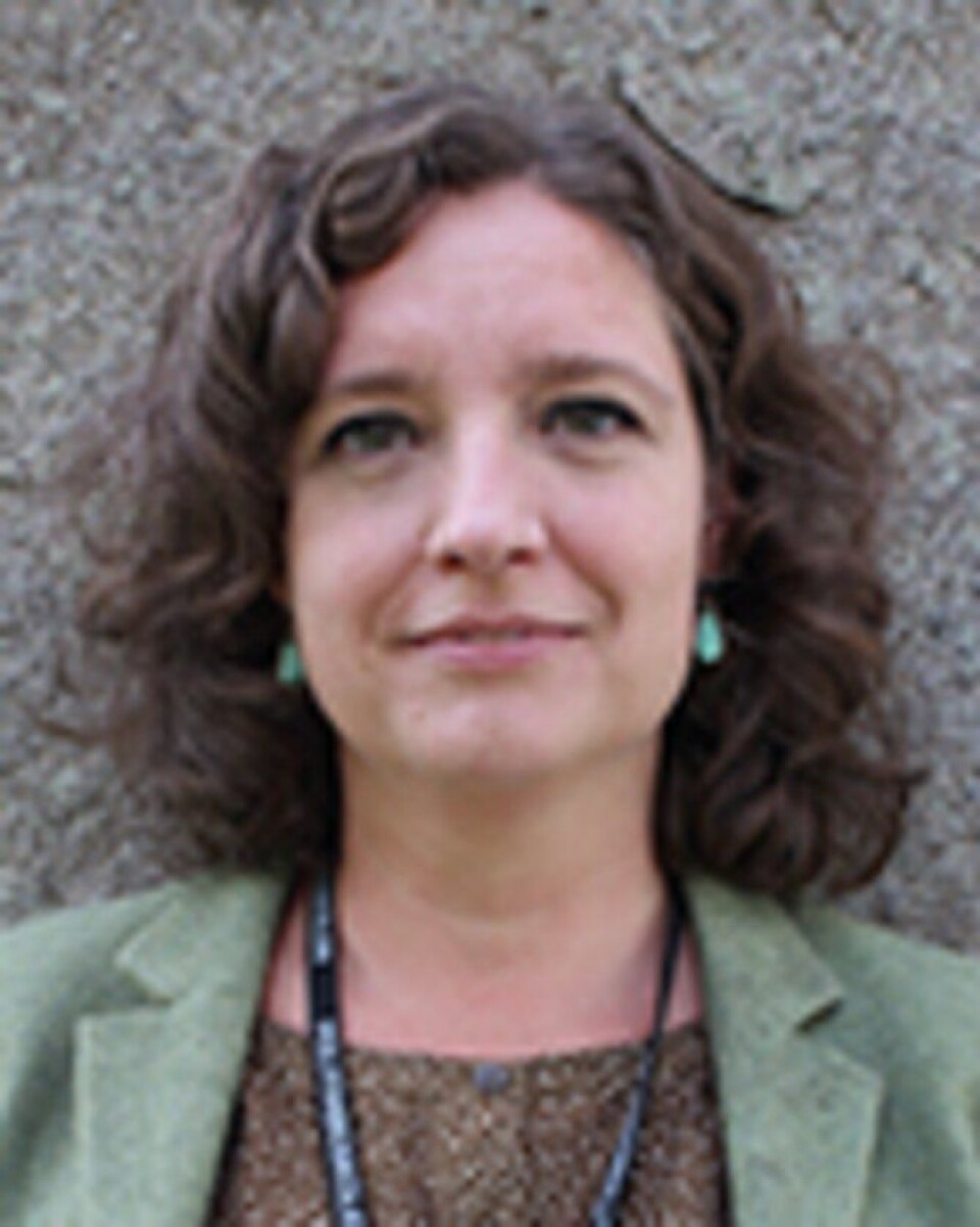 Kristina Kepinska Jakobsen.jpg