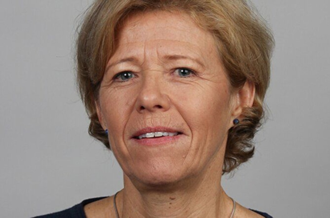 Aslaksen Aslaksen