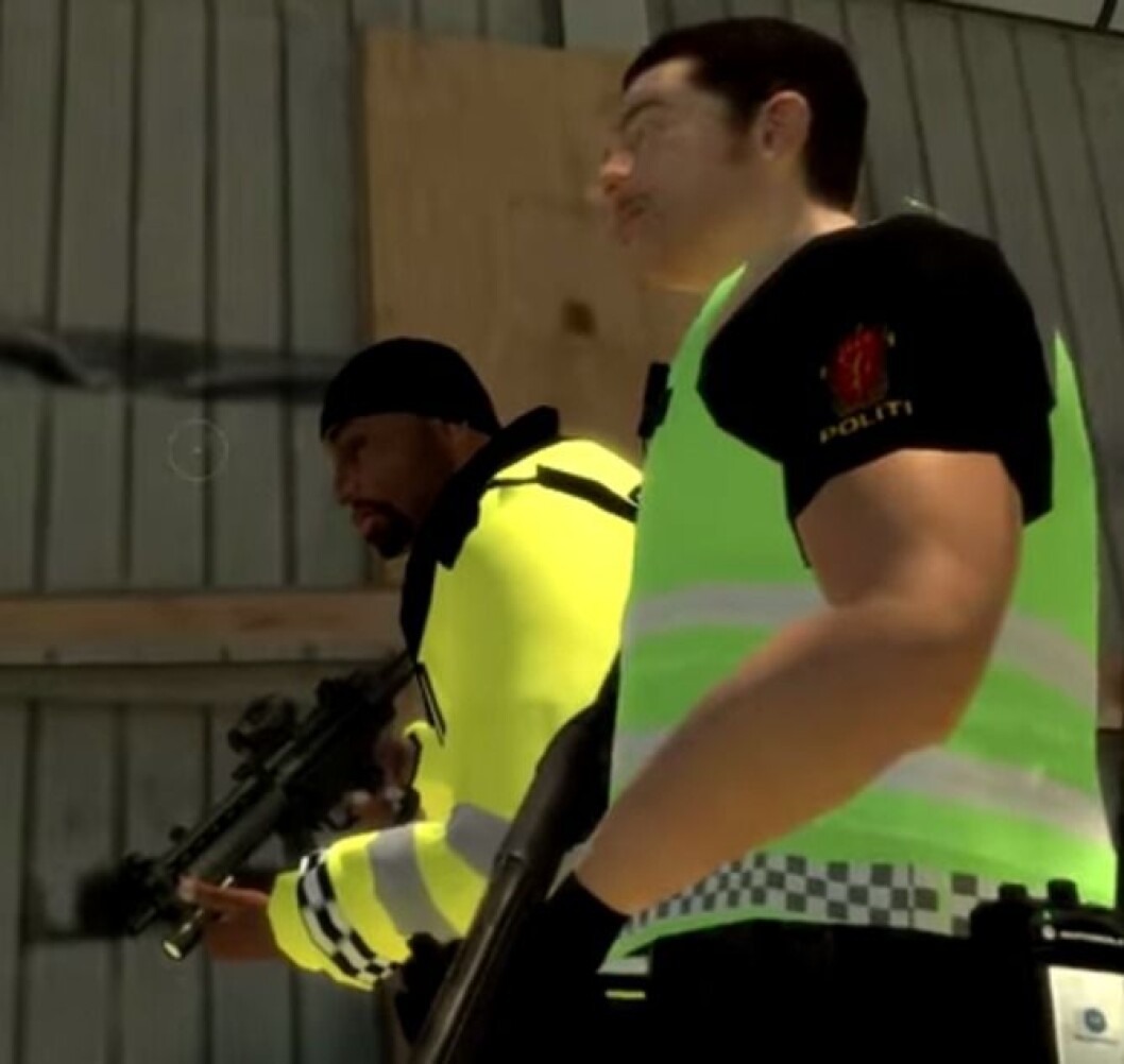 gta.png gta.png