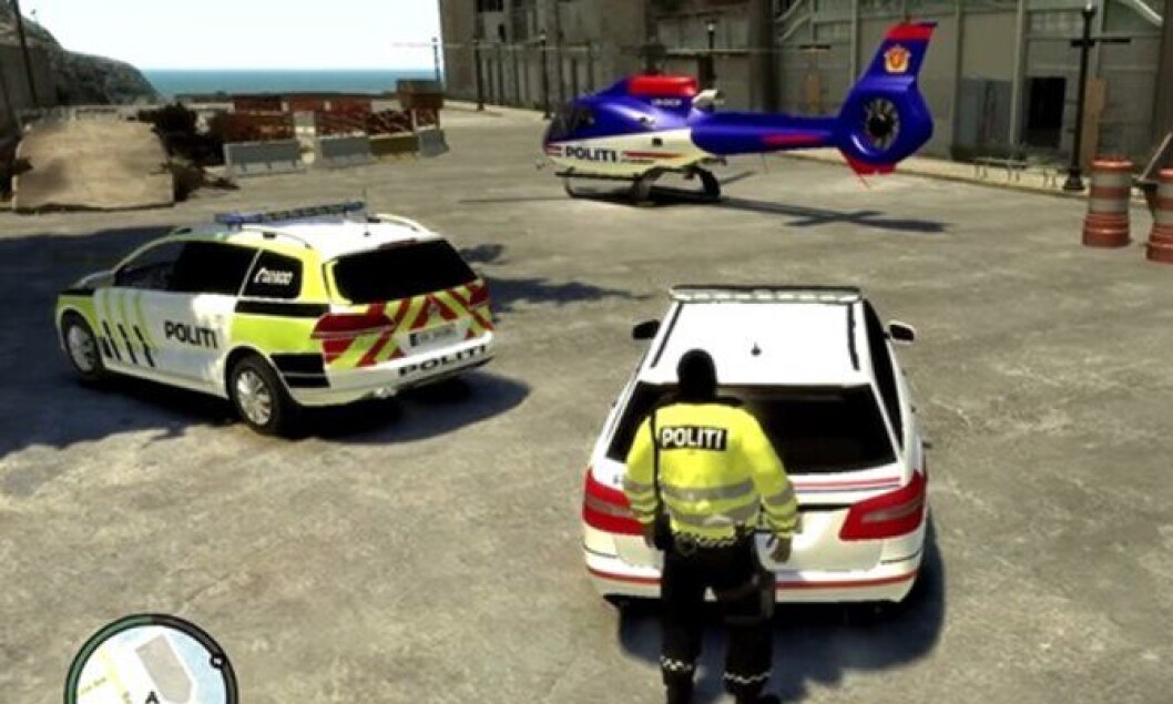gta2.jpg gta2.jpg