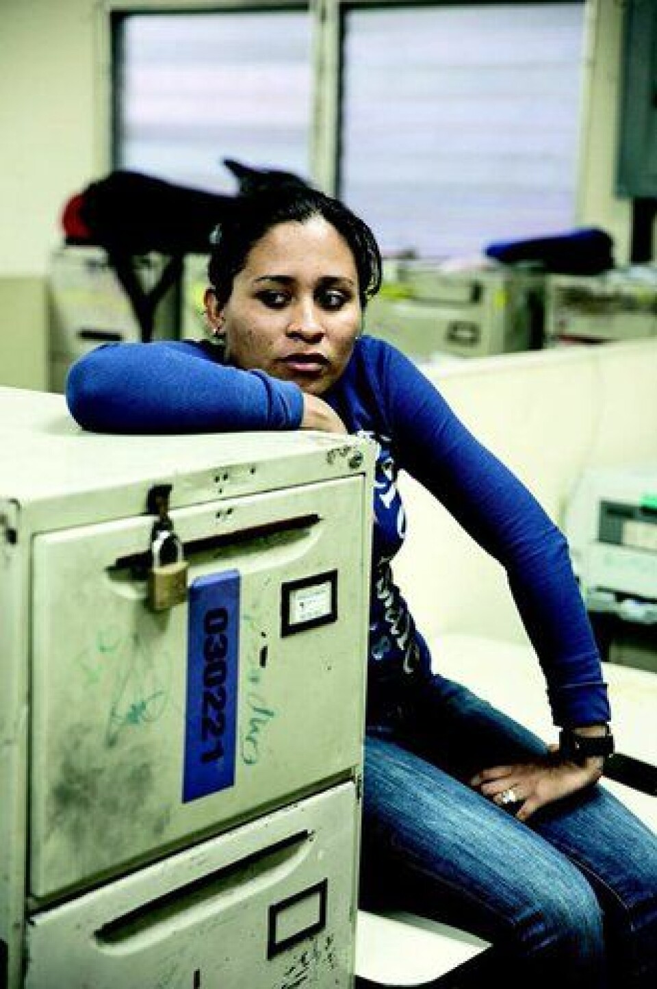 politidame Honduras.jpg
