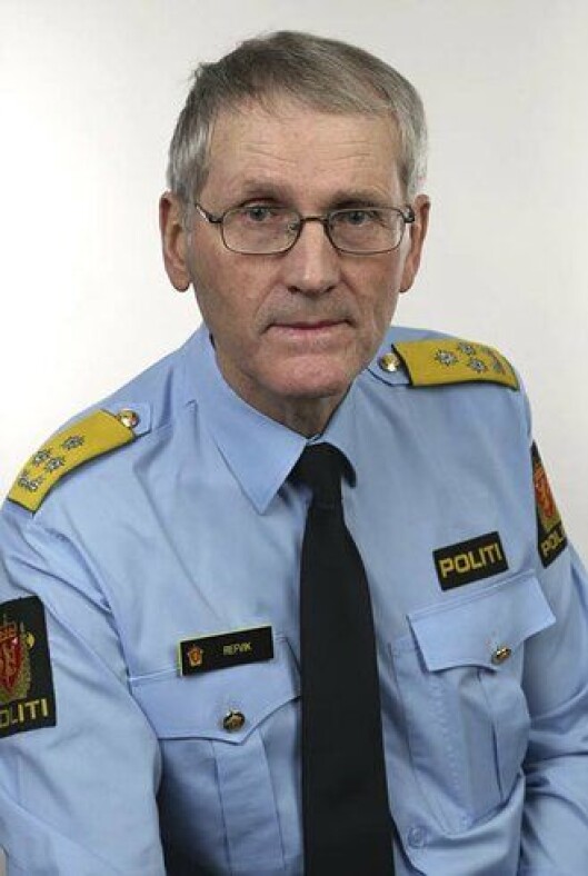 Bilde_2137_lrg.jpg Bilde_2137_lrg.jpg