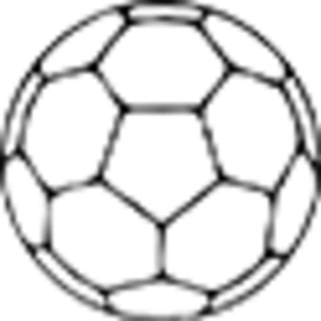 handball.png handball.png