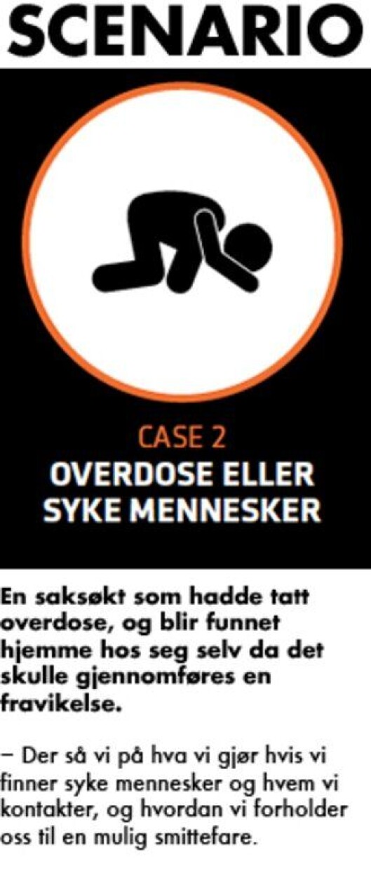 2.jpg 2.jpg