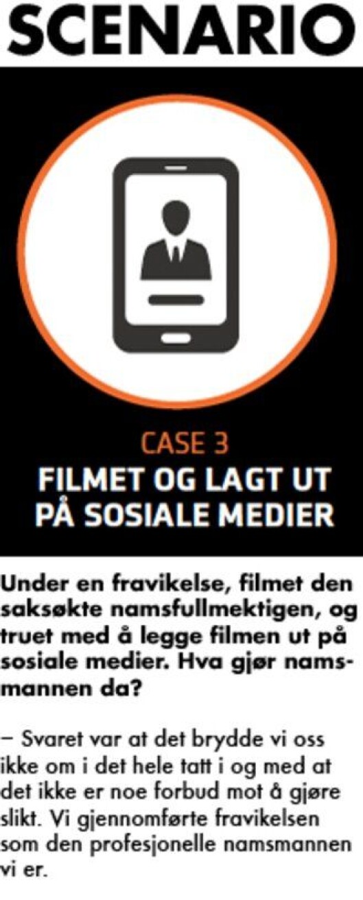 3.jpg 3.jpg