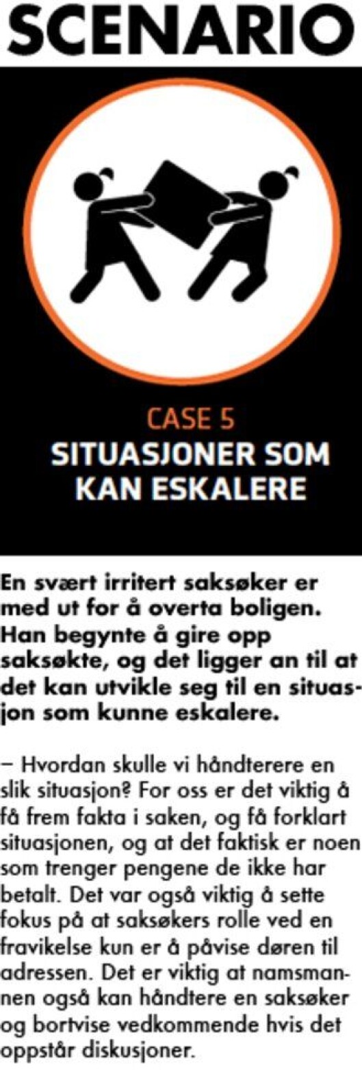 5.jpg 5.jpg