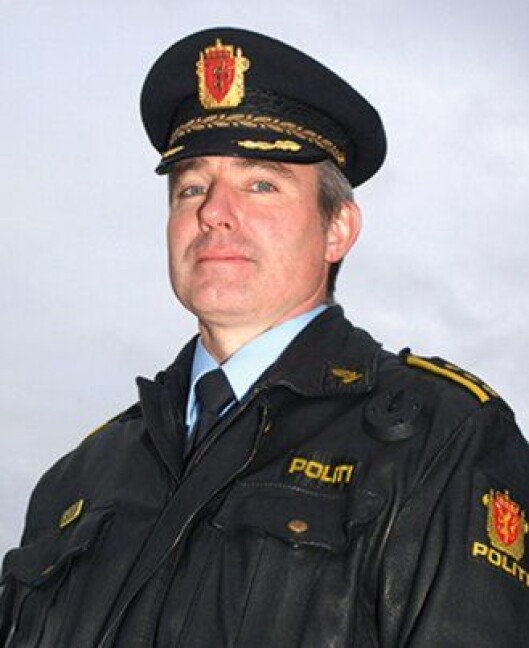 Tom-Johnsen-(1).JPG Tom-Johnsen-(1).JPG