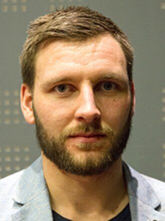 Ingve-Lunde-Hesjedal.jpg Ingve-Lunde-Hesjedal.jpg