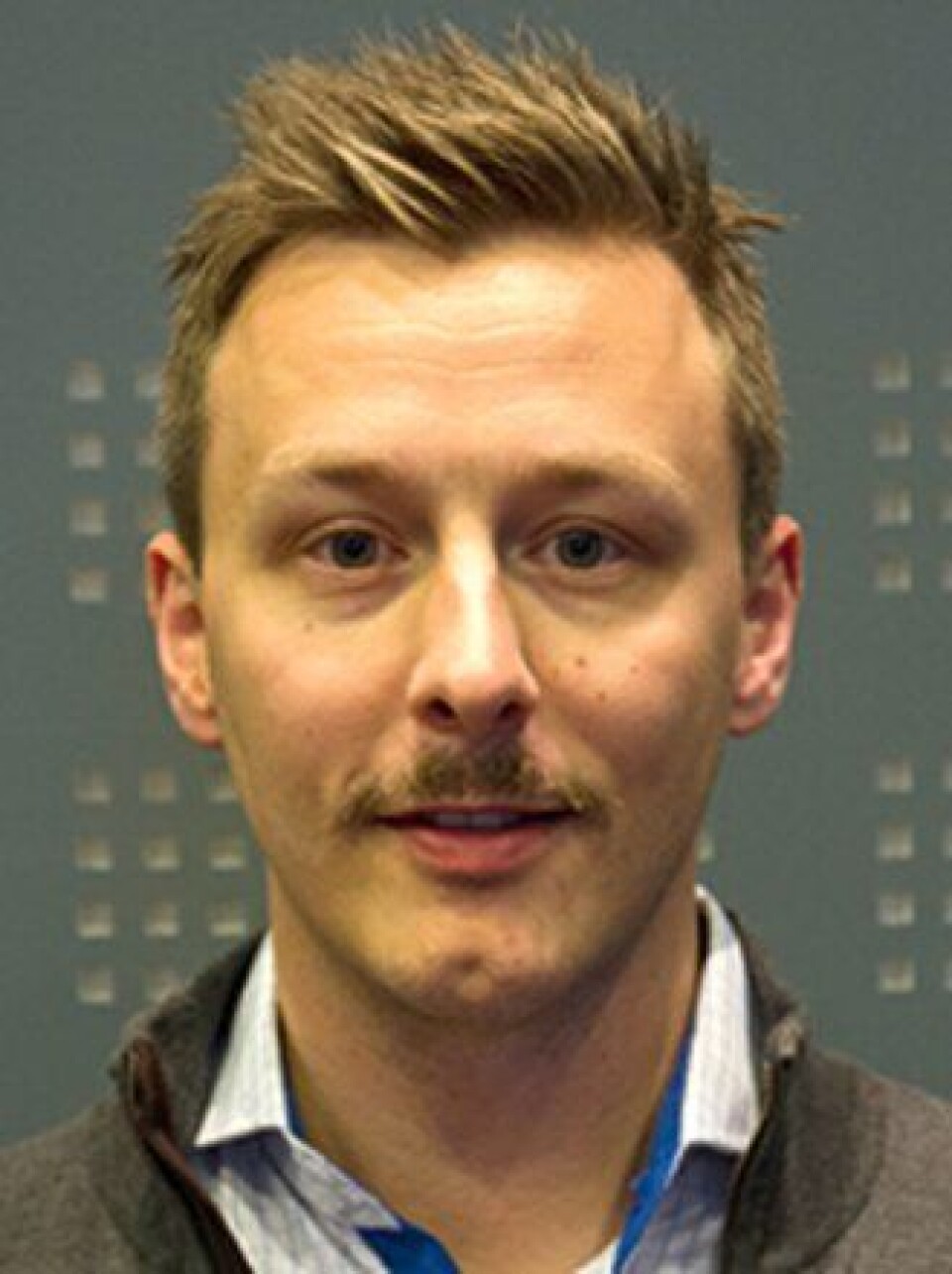 Paul-Olav-Fjælberg.jpg