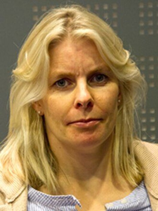 Anniken-Mjaaland.jpg Anniken-Mjaaland.jpg