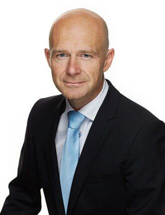 Tor-Erik-Heggoey_5815.jpg Tor-Erik-Heggoey_5815.jpg