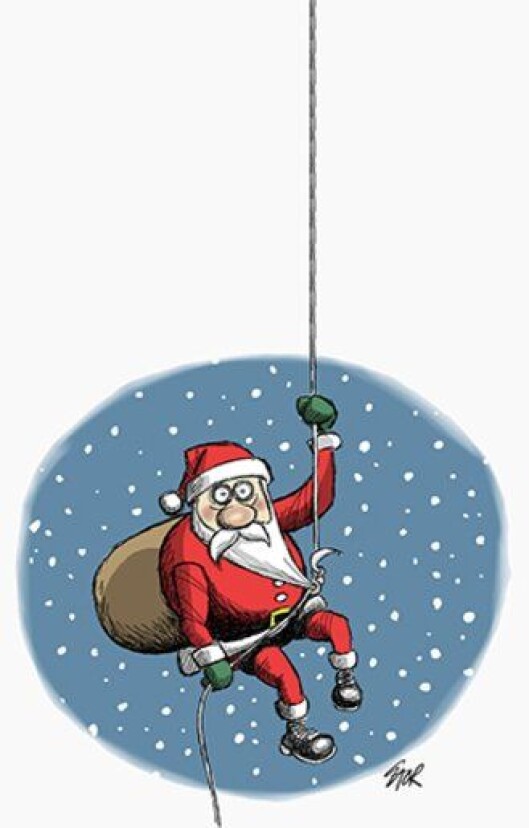 Tegning Delta christmas.jpg Tegning Delta christmas.jpg