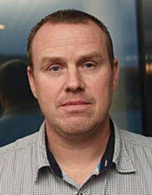 kjetil drange.jpg kjetil drange.jpg