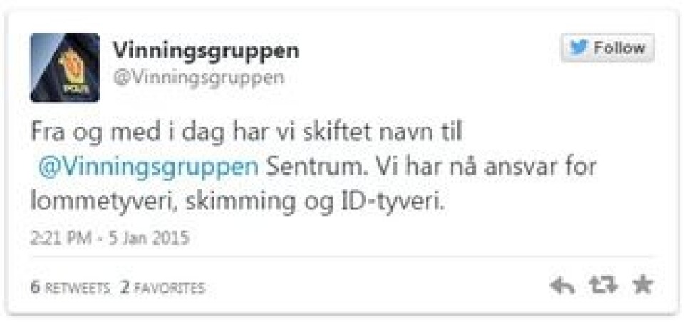 twitter_vinningsgruppen