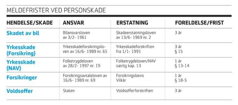 Politijuss desember 2014.jpg