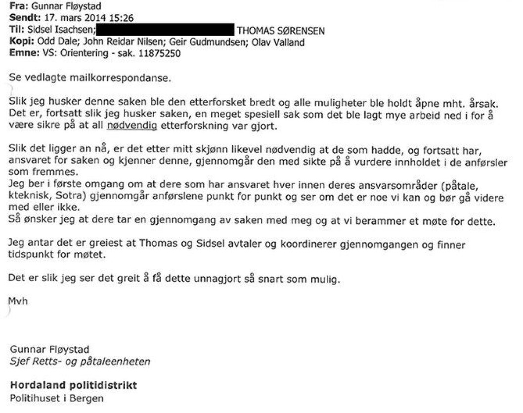 mail1_sladdet.jpg mail1_sladdet.jpg