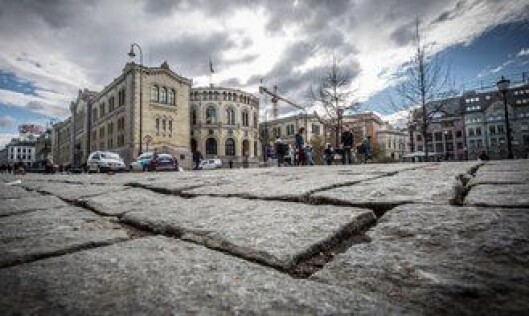 Stortinget3.jpg Stortinget3.jpg