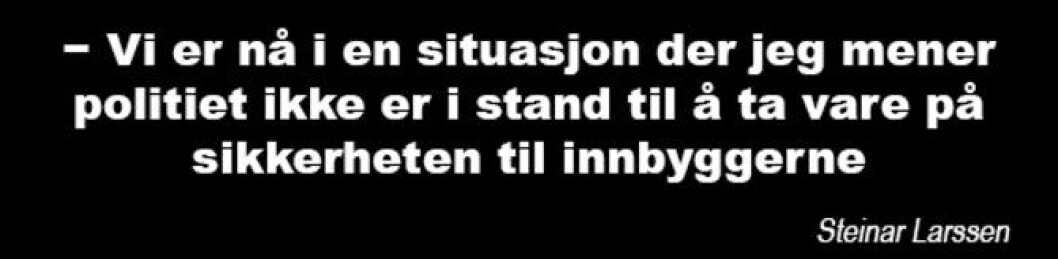 Steinar1.jpg Steinar1.jpg