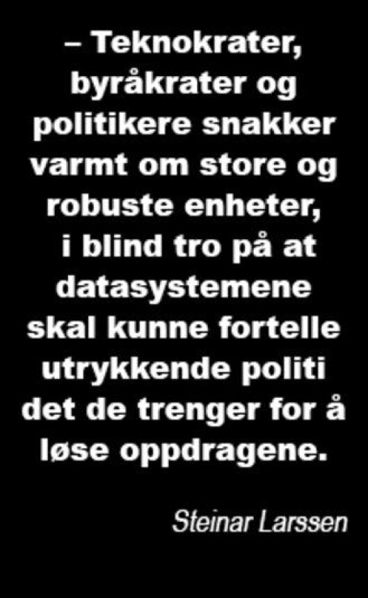Larssen2.jpg Larssen2.jpg